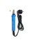 Starktex Bs-11Wb Ahşap Yakma Havyası İnce Uçlu 1