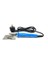 Starktex Bs-11Wb Ahşap Yakma Havyası İnce Uçlu 2