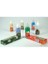 Simli Boncuk Boya 50 ml. 1