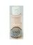 Marble Efekt Opak 120 ml. 1
