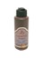 Eskitme Boya (antiguing) 120 ml. 1