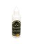 Foil Bond Varak 70 ml. 1