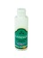 Peçete Aplike 120 ml. 1