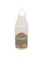 Kontür Rölyef Pasta 50 ml 1