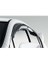 Seat Leon 2013 Sonrası Mugen Cam Rüzgarlığı 1