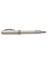 Dolmakalem Rembrandt 482 Ivory 1