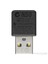Ifu-Wlm3 Wı-Fı Usb Adaptör (Vpl-E200 Serısı Icın)Opsiyonel W 1