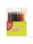 12 Renk Mum Boya Crayon Tam Boy 00066 1