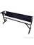 2000-71 Sürgülü Giyotin 1800 mm Ayağı 1