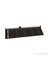1460-48 Sürgülü 1250 mm Giyotin 1