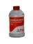 Sansador (Kokusuz Terebentin) 450 Ml. Pa521 1