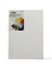 Studıo Tual 40X60 300 Gr 1