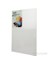 Studıo Tual 40X60 300 Gr 2