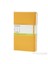 Defter Sert Kap. Turuncu Düz Cep Boy 192 Syf Qp012M2 1