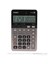 Casıo Js-10B Prof-Masa Tipi 10 Hane Hesap Makinesi 1