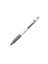 Sh-300 Grip K.Kalem 0,7 Mm Beyaz 1