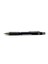 Uçlu Kalem Sh-300 Grip Lacivert 05Mm 1