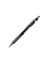 Uçlu Kalem Sh-300 Grip Siyah 05Mm 1
