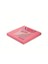 Memo 75 x 75 A.Pembe 1