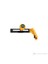7-30 Cm Çaplarda Daire Kesimi Yapan Standart Maket Bıçağı Esnek Tasarım (Cmp-2) 2