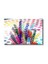 coil 20 mm Plastik Helezon Spiral Beyaz 100 Lü (235 20 00) 1