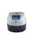 MP18 Pro Madeni Para Sayma ve Harmanlama Makinesi (3990055) 1