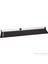 2000-71 Sürgülü 1800 mm Giyotin 1