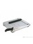 OF BPS A3 Metal Tabanlı Giyotin 1