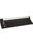 1200-36 Sürgülü 970 mm Giyotin 1