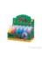 Puffy Paint Isı İle Kabaran Boya 22 Ml (6 ADET) 1