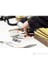 Zımba Pens Tipi Anvil Hd31 Krom 10540301 1