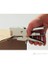 Zımba Pens Tipi Anvil Hd31 Krom 10540301 2