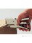 Zımba Pens Tipi Anvil Hd31 Krom 10540301 4