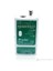 Mt-7058 Mini Lan Kablo Tester 1