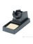 Ss-206B Analog İstasyon Havya 1