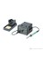 Ss-206B Analog İstasyon Havya 2