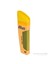 Double Erase 0.7mm Hardal Sarısı - Min & Silgi 1