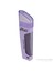 Double Erase 0.7mm Lavanta - Min & Silgi 1