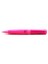 Bold Mekanik Kurşun Kalem 0.7Mm Karton Kutu Pembe Sv-Bd07K12P 1