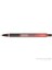 Shake-İt Versatil Kalem 07 Mm Syh-Kırmızı Sv-Shakeıt 07-12 Sy.Krm 1