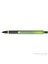 Shake-İt Versatil Kalem 07 Mm Syh-Yeşil Sv-Shakeıt 07-12 Sy.Ysl 1