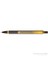 Shake-İt Versatil Kalem 07 Mm Syh-Sarı Sv-Shakeıt 07-12 Sy.Sr 1