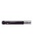 Pn7216606 Arka Amortisör Accent Era (Dizel) (07-11) (5621) 1
