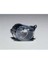 Magnetı Marellı 710305063004 Sis Lambası Sağ A4 (B6) (H11) 1