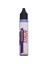 Simli Boyutlu Boya 30 ml. 1
