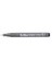 Çizim Kalemi Drawing System 231 Kırmızı 1