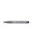 Çizim Kalemi Drawing System 233 Mavi 1