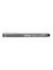 Artlıne 0.4 mm Siyah Çizim Kalemi Drawıng System 234 1