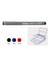 Artlıne 0.4 mm Siyah Çizim Kalemi Drawıng System 234 2