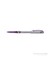 V-Fineliner Çizim Kalemi 1.2 Mor 12Li 1